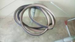 Уплотнитель двери. Toyota Avensis Verso, ACM20, CLM20 Toyota Ipsum, ACM21, ACM21W, ACM26 Toyota Picnic Verso, CLM20, ACM20 Двигатели: 1AZFE, 1CDFTV, 2...