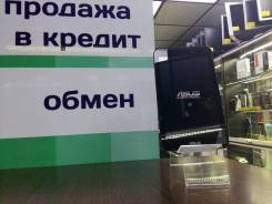 Asus Eee Pad MeMO 7 8Gb
