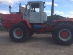 ХТЗ Т-150К. Продам трактор т150к, 230 куб. см.