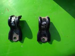 Крепление радиатора. Toyota Mark II Wagon Blit, GX115, JZX115, JZX110, GX110 Toyota Verossa, GX110, JZX110, GX115 Двигатели: 1GFE, 1JZGE, 1JZFSE, 1JZG...