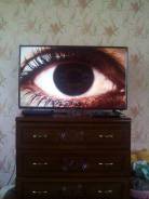 Dexp. 42" LCD (ЖК)
