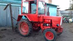 Вгтз Т-25. Продам Трактор