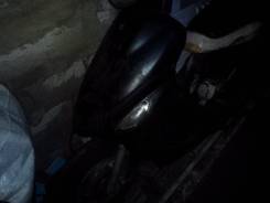 Racer Meteor 50. 50 куб. см., исправен, птс, с пробегом