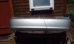Бампер. Toyota Camry, ACV35, ACV30 Двигатель 2AZFE