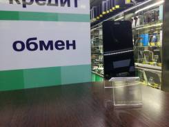 Asus ZenFone 2 ze551ml. Б/у