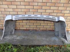 Бампер. Land Rover Range Rover, L322