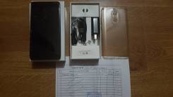 Xiaomi Redmi Note 4X. Новый