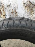 Michelin Energy Saver. Летние, износ: 10%, 4 шт