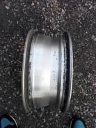 Toyota. x15, 5x100.00, ET45