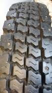 Bridgestone RD713P. Зимние, шипованные, 2014 год, износ: 10%, 6 шт