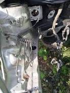 Трубка abs. Toyota Ipsum, ACM21, ACM21W, ACM26, ACM26W Двигатель 2AZFE