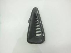 Заглушка бампера. Toyota Camry, ASV50, GSV50, AVV50. Под заказ