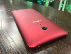 Asus ZenFone 5 a502cg. Б/у
