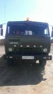 Камаз 5511. Продам камаз 5511, 210 куб. см., 10 000 кг.