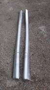 Порог пластиковый. Mazda Bongo Friendee, SGL5, SGLW, SGLR