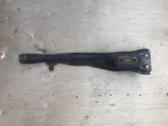 Лонжерон. Mitsubishi Galant Fortis, CY4A Mitsubishi Lancer, CY3A Mitsubishi Lancer Evolution, CY4A Двигатель 4A92