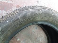 Goodyear Eagle NCT 5. Летние, износ: 5%, 1 шт