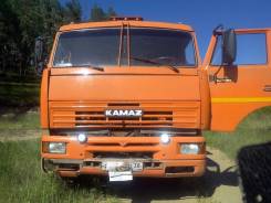 Камаз 6520. Камаз самосвал 6520, 12 000 куб. см., 20 000 кг.