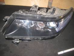 Фара. Honda Accord, CL7, CL9, CM2 Двигатели: K20A, K24A