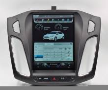 Ford Focus. Под заказ