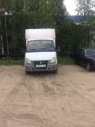 ГАЗ Газель. Продажа газели, 2 000 куб. см., 1 500 кг.