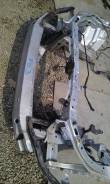 Планка под фары. Honda Civic, FD1, FD2, FD3, ABA-FD2, DBA-FD1, DBA-FD2, ABAFD2, DBAFD1, DBAFD2, DAAFD3 Honda Civic Hybrid, DAA-FD3, FD3 Двигатели: DAA...