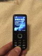 Nokia 6700. Б/у