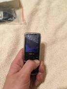 Nokia 6700. Б/у