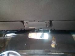 Подсветка. Toyota Carina E, ST191L, AT191L, AT190L, CT190, ST191, CT190L, AT190, AT191 Двигатели: 7AFE, 4AFE, 2C, 3SFE, 3SGE, 2CT. Под заказ