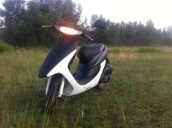 Honda Dio AF34. 49 куб. см., исправен, без птс, без пробега