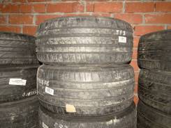 Pirelli Cinturato P1. Летние, 2014 год, износ: 10%, 2 шт