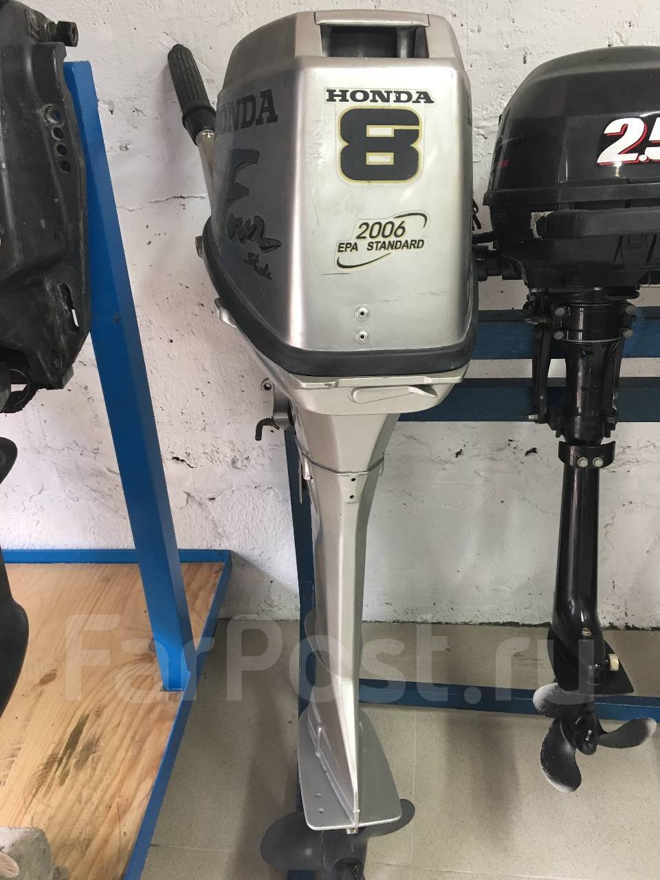 лодочный мотор mercury f 80 elpt. лодочный мотор хонда 8. лодочный мотор хонда 8. лодочные моторы 4 8 л с. лодочный мотор хонда 8 л с 4 х тактный.