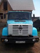 ЗИЛ 45065. Продам зил, 4 000 куб. см., 6 000 кг.