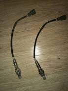 Датчик кислородный. Toyota Harrier, MCU15, MCU10 Toyota Highlander, MCU20, MCU23, MCU25, MCU28 Toyota Windom, MCV20 Двигатели: 1MZFE, 3MZFE