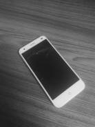 ZTE Blade S6. Б/у