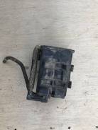 Фильтр паров топлива. Mitsubishi Galant Fortis, CY4A Mitsubishi Lancer, CY3A Mitsubishi Lancer Evolution, CY4A Двигатель 4A92