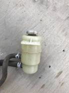 Бачок гидроусилителя руля. Mitsubishi Lancer, CY3A Mitsubishi Galant Fortis, CY4A Mitsubishi Lancer Evolution, CY4A Двигатель 4A92