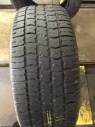 Fulda Tramp 4x4 H