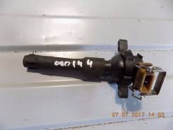 Катушка зажигания. Land Rover Range Rover, L322 Двигатель M62B44