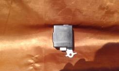 Блок управления дверями. Toyota Camry, ACV30, ACV30L, ACV35 Двигатель 2AZFE
