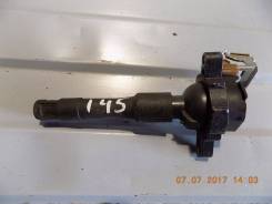 Катушка зажигания. BMW 5-Series BMW X5 Двигатели: M62B35, M62B35T, M62B44, M62B44T