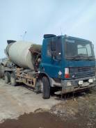 DAF. , 9 000 куб. см., 7,50 куб. м.