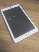 Asus Eee Pad MeMO