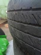 Hankook DynaPro HP RA23. Летние, износ: 50%, 4 шт