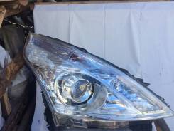 Фара. Nissan Teana, J32R, J32