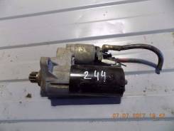 Стартер. Volkswagen: Caddy, Passat, Eos, Jetta, Scirocco, Passat CC, Touran, Golf, Beetle Seat Altea, 5P1, 5P5, 5P8 Seat Leon, 1P1 Skoda Superb, 3T4...