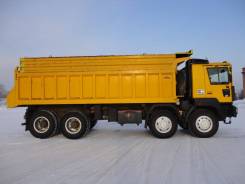 Yarovit Gloros. Продам , 11 000 куб. см., 34 000 кг.