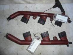 Разъем катушки зажигания VAG Audi A6 4F C6