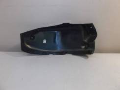 Подкрылок. Kia cee'd Kia Cerato. Под заказ