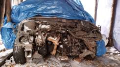 Toyota Sprinter. AE101, 4AFE